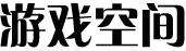 上海市新闻网